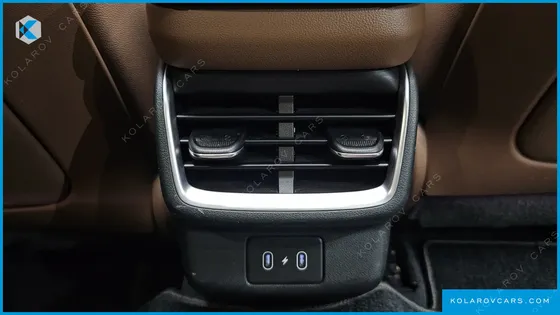 HYUNDAI GRANDEUR 3.5 LPG 2WD