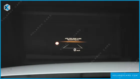 HYUNDAI GRANDEUR 2,5 GASOLINE 2WD
