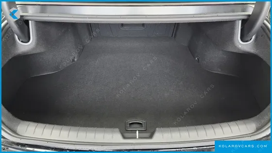 HYUNDAI GRANDEUR 3.5 GASOLINE 2WD