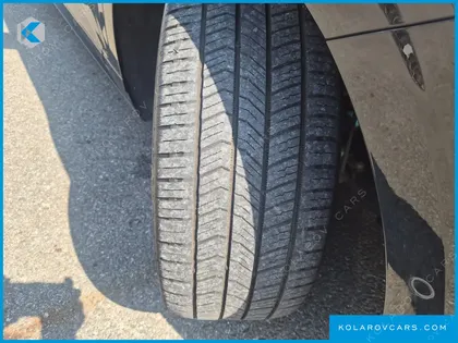 HYUNDAI GRANDEUR 2,5 GASOLINE 2WD