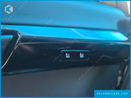 HYUNDAI GRANDEUR 2,5 GASOLINE 2WD