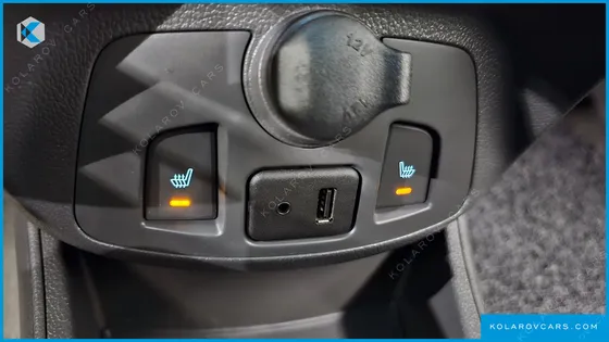 CHEVROLET (GM DAEWOO) SPARK POP EDITION