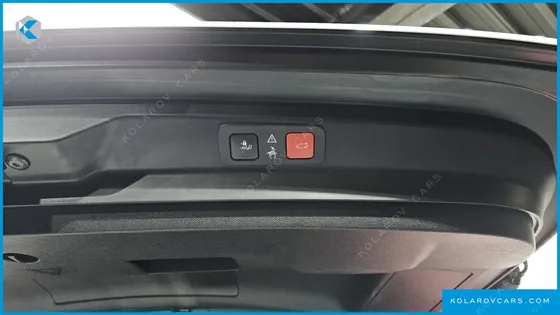 PEUGEOT 5008 1.5 BLUEHDI GT LINE