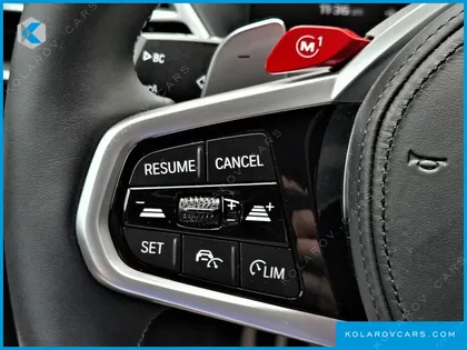 BMW M2 M2 COUPE