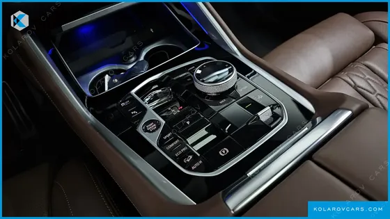 BMW X6 XDRIVE40D M SPORT ONLINE EXCLUSIVE