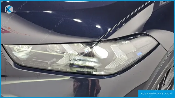 BMW X6 XDRIVE40D M SPORT ONLINE EXCLUSIVE