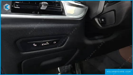 BMW X6 XDRIVE40D M SPORT ONLINE EXCLUSIVE