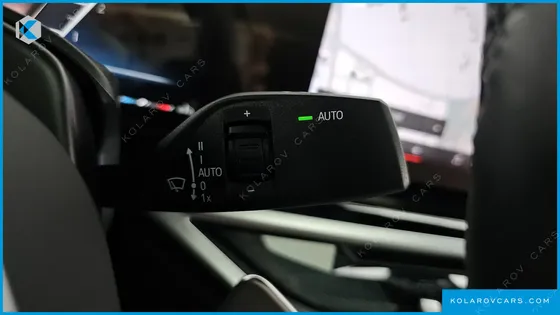 BMW X6 XDRIVE40D M SPORT ONLINE EXCLUSIVE
