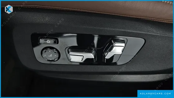BMW X6 XDRIVE40D M SPORT ONLINE EXCLUSIVE