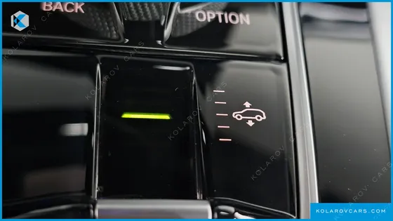BMW X6 XDRIVE40D M SPORT ONLINE EXCLUSIVE