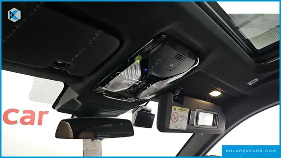 BMW X6 XDRIVE40D M SPORT ONLINE EXCLUSIVE