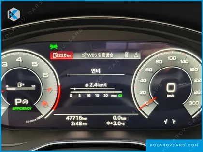 AUDI Q5 45 TFSI QUATTRO PREMIUM
