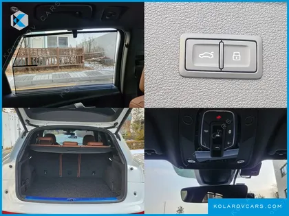 AUDI Q5 45 TFSI QUATTRO PREMIUM