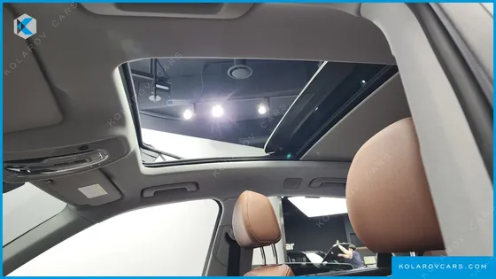 AUDI Q5 45 TFSI QUATTRO