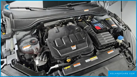 VOLKSWAGEN ARTEON 2.0 TDI R-LIINE 4MOTION