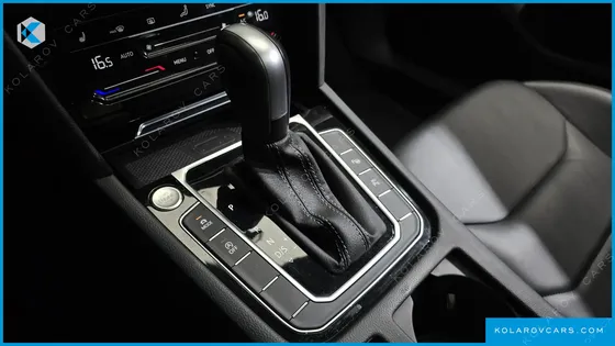 VOLKSWAGEN ARTEON 2.0 TDI R-LIINE 4MOTION