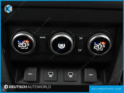 LAND ROVER DEFENDER 110 D300 HSE