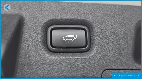 HYUNDAI SANTA FE HEV 1.6 2WD
