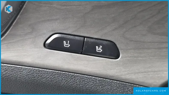KIA SPORTAGE LPG 2.0 2WD