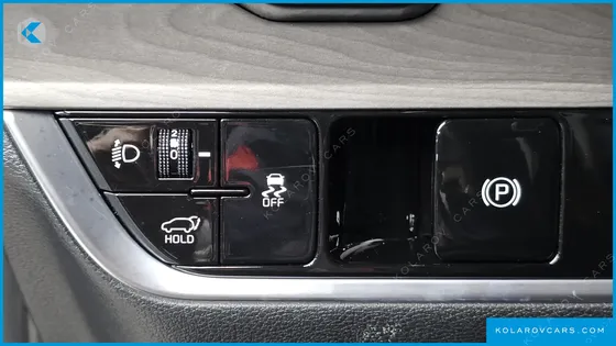 KIA SPORTAGE LPG 2.0 2WD