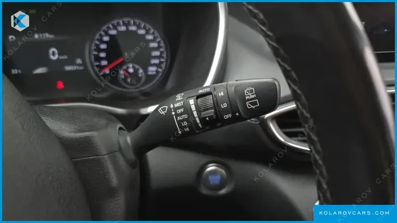 HYUNDAI SANTA FE DIESEL 2.2 4WD