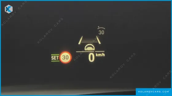 BMW X7 XDRIVE 40D M SPORT 6STR