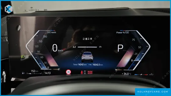 BMW X7 XDRIVE 40I M SPORT 7STR
