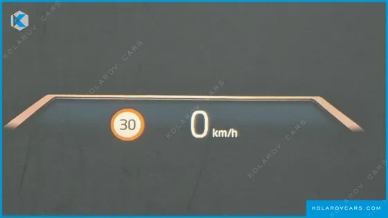 BMW X7 XDRIVE 40I M SPORT 7STR