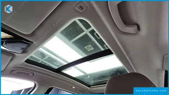 BMW X7 XDRIVE 40D DESIGN PURE EXCELLENCE 7-SEATER