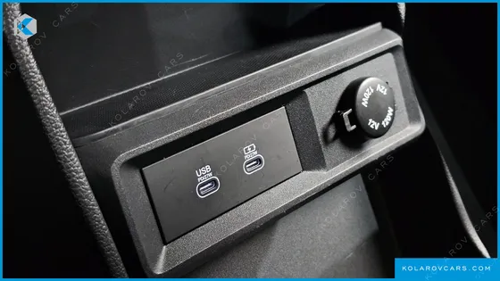 KGM - SSANGYONG MUSSO BLACK EDGE AWD