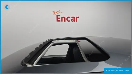MERCEDES C-CLASS C220 D AVANTGARDE