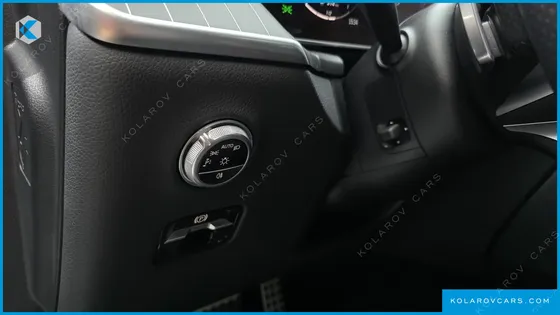 MERCEDES GLC-CLASS GLC300 4MATIC AMG LINE