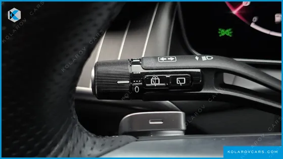 MERCEDES GLC-CLASS GLC300 4MATIC AMG LINE