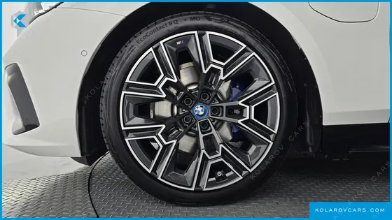 BMW 5 SERIES 530E XDRIVE M SPORT