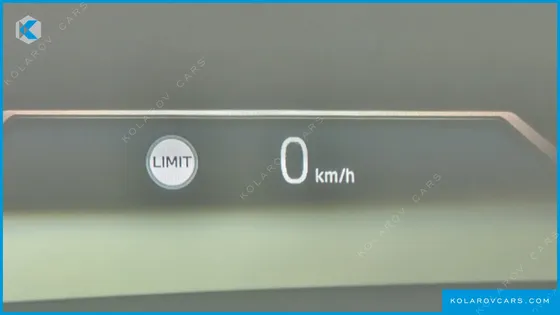 BMW 5 SERIES 530E XDRIVE M SPORT
