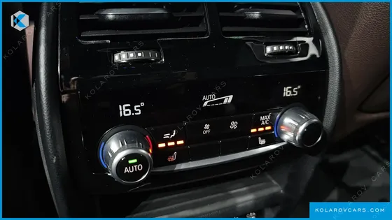 BMW 5 SERIES 530E M SPORT