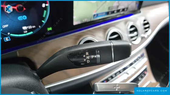 MERCEDES E-CLASS E300E 4MATIC EXCLUSIVE
