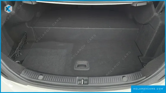 MERCEDES E-CLASS E300E 4MATIC EXCLUSIVE