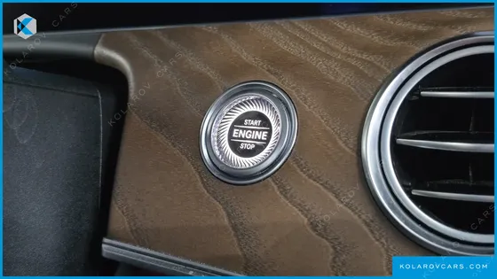MERCEDES E-CLASS E300E 4MATIC EXCLUSIVE
