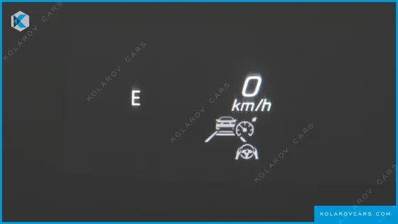 MERCEDES E-CLASS E300E 4MATIC EXCLUSIVE