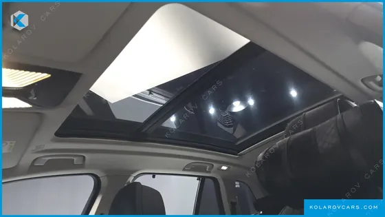 BMW X5 XDRIVE 45E XLINE