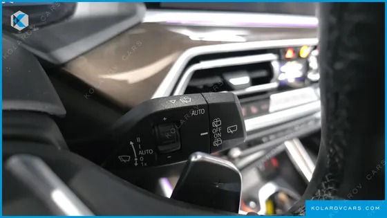 BMW X5 XDRIVE 45E XLINE