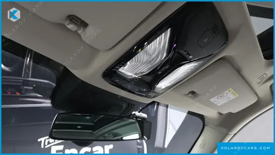 BMW X5 XDRIVE 45E XLINE
