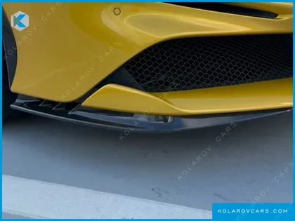 FERRARI SF90 4.0
