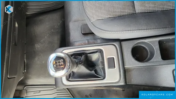 HYUNDAI MIGHTY SUPER CAP