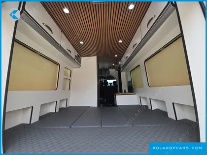 RENAULT SAMSUNG MASTER NONE