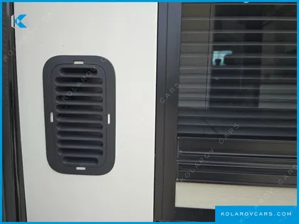 RENAULT SAMSUNG MASTER NONE