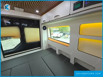 RENAULT SAMSUNG MASTER NONE