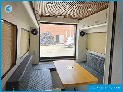 RENAULT SAMSUNG MASTER NONE
