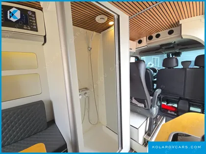 RENAULT SAMSUNG MASTER NONE